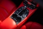 Maserati GranCabrio 4.7 SPORT nieuwstaat / 1 eigenaar geregistreerd.