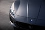 Maserati GranCabrio 4.7 SPORT nieuwstaat / 1 eigenaar geregistreerd.