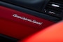 Maserati GranCabrio 4.7 SPORT nieuwstaat / 1 eigenaar geregistreerd.