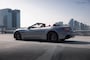 Maserati GranCabrio 4.7 SPORT nieuwstaat / 1 eigenaar geregistreerd.