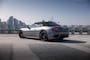 Maserati GranCabrio 4.7 SPORT nieuwstaat / 1 eigenaar geregistreerd.