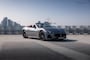 Maserati GranCabrio 4.7 SPORT nieuwstaat / 1 eigenaar geregistreerd.