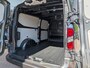 Ford Transit Custom 320 2.0 TDCI L2H1 Limited 170pk | Automaat | 3- Zits | Voorruitverwarming | Camera | Clima | Cruise Control | Carplay