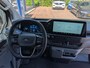 Ford Transit Custom 320 2.0 TDCI L2H1 Limited 170pk | Automaat | 3- Zits | Voorruitverwarming | Camera | Clima | Cruise Control | Carplay