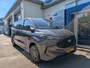 Ford Transit Custom 320 2.0 TDCI L2H1 Limited 170pk | Automaat | 3- Zits | Voorruitverwarming | Camera | Clima | Cruise Control | Carplay