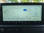 Ford Transit Custom 320 2.0 TDCI L2H1 Limited 170pk | Automaat | 3- Zits | Voorruitverwarming | Camera | Clima | Cruise Control | Carplay