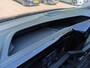 Ford Transit Custom 320 2.0 TDCI L2H1 Limited 170pk | Automaat | 3- Zits | Voorruitverwarming | Camera | Clima | Cruise Control | Carplay