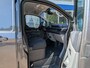 Ford Transit Custom 320 2.0 TDCI L2H1 Limited 170pk | Automaat | 3- Zits | Voorruitverwarming | Camera | Clima | Cruise Control | Carplay