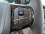 Ford Transit Custom 320 2.0 TDCI L2H1 Limited 170pk | Automaat | 3- Zits | Voorruitverwarming | Camera | Clima | Cruise Control | Carplay