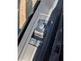 Ford Transit Custom 320 2.0 TDCI L2H1 Limited 170pk | Automaat | 3- Zits | Voorruitverwarming | Camera | Clima | Cruise Control | Carplay