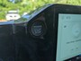 Ford Transit Custom 320 2.0 TDCI L2H1 Limited 170pk | Automaat | 3- Zits | Voorruitverwarming | Camera | Clima | Cruise Control | Carplay