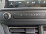Ford Transit Custom 320 2.0 TDCI L2H1 Limited 170pk | Automaat | 3- Zits | Voorruitverwarming | Camera | Clima | Cruise Control | Carplay
