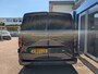Ford Transit Custom 320 2.0 TDCI L2H1 Limited 170pk | Automaat | 3- Zits | Voorruitverwarming | Camera | Clima | Cruise Control | Carplay