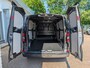 Ford Transit Custom 320 2.0 TDCI L2H1 Limited 170pk | Automaat | 3- Zits | Voorruitverwarming | Camera | Clima | Cruise Control | Carplay