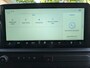 Ford Transit Custom 320 2.0 TDCI L2H1 Limited 170pk | Automaat | 3- Zits | Voorruitverwarming | Camera | Clima | Cruise Control | Carplay