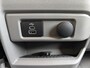 Ford Transit Custom 320 2.0 TDCI L2H1 Limited 170pk | Automaat | 3- Zits | Voorruitverwarming | Camera | Clima | Cruise Control | Carplay