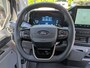 Ford Transit Custom 320 2.0 TDCI L2H1 Limited 170pk | Automaat | 3- Zits | Voorruitverwarming | Camera | Clima | Cruise Control | Carplay