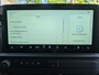 Ford Transit Custom 320 2.0 TDCI L2H1 Limited 170pk | Automaat | 3- Zits | Voorruitverwarming | Camera | Clima | Cruise Control | Carplay