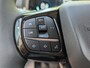 Ford Transit Custom 320 2.0 TDCI L2H1 Limited 170pk | Automaat | 3- Zits | Voorruitverwarming | Camera | Clima | Cruise Control | Carplay