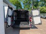 Ford Transit Custom 320 2.0 TDCI L2H1 Limited 170pk | Automaat | 3- Zits | Voorruitverwarming | Camera | Clima | Cruise Control | Carplay