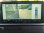 Ford Transit Custom 320 2.0 TDCI L2H1 Limited 170pk | Automaat | 3- Zits | Voorruitverwarming | Camera | Clima | Cruise Control | Carplay