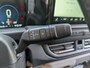 Ford Transit Custom 320 2.0 TDCI L2H1 Limited 170pk | Automaat | 3- Zits | Voorruitverwarming | Camera | Clima | Cruise Control | Carplay
