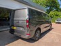 Ford Transit Custom 320 2.0 TDCI L2H1 Limited 170pk | Automaat | 3- Zits | Voorruitverwarming | Camera | Clima | Cruise Control | Carplay