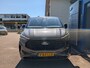 Ford Transit Custom 320 2.0 TDCI L2H1 Limited 170pk | Automaat | 3- Zits | Voorruitverwarming | Camera | Clima | Cruise Control | Carplay