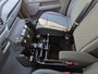 Ford Transit Custom 320 2.0 TDCI L2H1 Limited 170pk | Automaat | 3- Zits | Voorruitverwarming | Camera | Clima | Cruise Control | Carplay