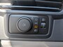 Ford Transit Custom 320 2.0 TDCI L2H1 Limited 170pk | Automaat | 3- Zits | Voorruitverwarming | Camera | Clima | Cruise Control | Carplay