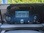 Ford Transit Custom 320 2.0 TDCI L2H1 Limited 170pk | Automaat | 3- Zits | Voorruitverwarming | Camera | Clima | Cruise Control | Carplay
