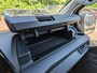Ford Transit Custom 320 2.0 TDCI L2H1 Limited 170pk | Automaat | 3- Zits | Voorruitverwarming | Camera | Clima | Cruise Control | Carplay