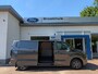 Ford Transit Custom 320 2.0 TDCI L2H1 Limited 170pk | Automaat | 3- Zits | Voorruitverwarming | Camera | Clima | Cruise Control | Carplay