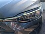 Ford Transit Custom 320 2.0 TDCI L2H1 Limited 170pk | Automaat | 3- Zits | Voorruitverwarming | Camera | Clima | Cruise Control | Carplay