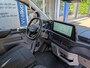 Ford Transit Custom 320 2.0 TDCI L2H1 Limited 170pk | Automaat | 3- Zits | Voorruitverwarming | Camera | Clima | Cruise Control | Carplay