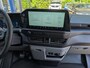Ford Transit Custom 320 2.0 TDCI L2H1 Limited 170pk | Automaat | 3- Zits | Voorruitverwarming | Camera | Clima | Cruise Control | Carplay