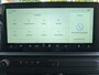 Ford Transit Custom 320 2.0 TDCI L2H1 Limited 170pk | Automaat | 3- Zits | Voorruitverwarming | Camera | Clima | Cruise Control | Carplay