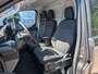Ford Transit Custom 320 2.0 TDCI L2H1 Limited 170pk | Automaat | 3- Zits | Voorruitverwarming | Camera | Clima | Cruise Control | Carplay