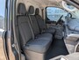 Ford Transit Custom 320 2.0 TDCI L2H1 Limited 170pk | Automaat | 3- Zits | Voorruitverwarming | Camera | Clima | Cruise Control | Carplay