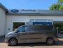 Ford Transit Custom 320 2.0 TDCI L2H1 Limited 170pk | Automaat | 3- Zits | Voorruitverwarming | Camera | Clima | Cruise Control | Carplay