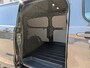Ford Transit Custom 320 2.0 TDCI L2H1 Limited 170pk | Automaat | 3- Zits | Voorruitverwarming | Camera | Clima | Cruise Control | Carplay