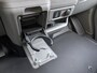 Ford Transit Custom 320 2.0 TDCI L2H1 Limited 170pk | Automaat | 3- Zits | Voorruitverwarming | Camera | Clima | Cruise Control | Carplay