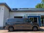 Ford Transit Custom 320 2.0 TDCI L2H1 Limited 170pk | Automaat | 3- Zits | Voorruitverwarming | Camera | Clima | Cruise Control | Carplay