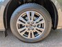 Ford Transit Custom 320 2.0 TDCI L2H1 Limited 170pk | Automaat | 3- Zits | Voorruitverwarming | Camera | Clima | Cruise Control | Carplay