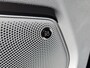 Ford Transit Custom 320 2.0 TDCI L2H1 Limited 170pk | Automaat | 3- Zits | Voorruitverwarming | Camera | Clima | Cruise Control | Carplay