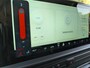 Ford Transit Custom 320 2.0 TDCI L2H1 Limited 170pk | Automaat | 3- Zits | Voorruitverwarming | Camera | Clima | Cruise Control | Carplay