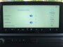 Ford Transit Custom 320 2.0 TDCI L2H1 Limited 170pk | Automaat | 3- Zits | Voorruitverwarming | Camera | Clima | Cruise Control | Carplay