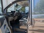 Ford Transit Custom 320 2.0 TDCI L2H1 Limited 170pk | Automaat | 3- Zits | Voorruitverwarming | Camera | Clima | Cruise Control | Carplay