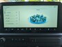 Ford Transit Custom 320 2.0 TDCI L2H1 Limited 170pk | Automaat | 3- Zits | Voorruitverwarming | Camera | Clima | Cruise Control | Carplay