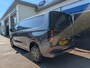 Ford Transit Custom 320 2.0 TDCI L2H1 Limited 170pk | Automaat | 3- Zits | Voorruitverwarming | Camera | Clima | Cruise Control | Carplay